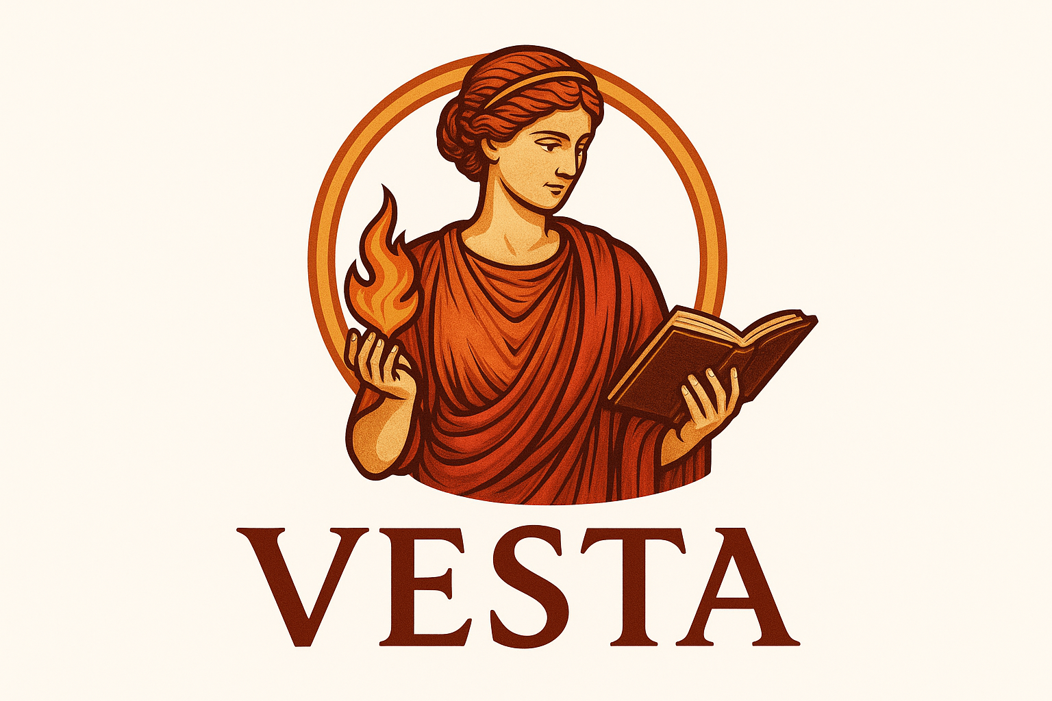 Vesta